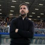 Serie A, pareggio 0-0 tra Como e Parma. L'Udinese batte 3-2 il Lecce
