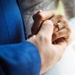 Sì agli accordi prematrimoniali, arriva l'apertura della Cassazione