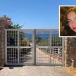 Simona Cinà morta in piscina, l'autopsia: E' annegata