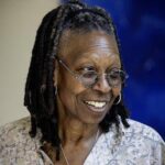 Sindaco Siracusa: Whoopi Goldberg pronta a trasferirsi qui? Sarebbe grande onore