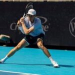 Sinner: Il numero uno posso perderlo, poi forse riprenderlo. I tennisti non difendono mai