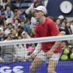 Sinner, cosa farà dopo il tennis? Mi piacerebbe gareggiare con le macchine