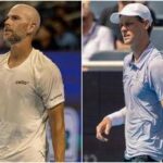 Sinner e gli attacchi di Mannarino per caso Clostebol: Non credo a Babbo Natale