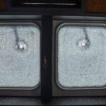 Spari su Ocean Viking, Ue: Chiesti chiarimenti ad autorità libiche