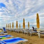 Spiagge vuote? Gassmann bacchetta i balneari: Abbassate i prezzi