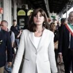 Strage di Bologna, Bernini: Non omaggio a vittime ma comiziaccio politico