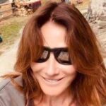 Sulle Alpi lontano da tutto: l’idilliaco rifugio di Carla Bruni e Nicolas Sarkozy