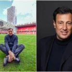 Supercoppa europea, si gioca a Udine nel 'nuovo' stadio ristrutturato da Marco Casamonti