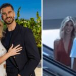 Temptation Island, Lucia senza freni: dopo Andrea incontra altri due tentatori