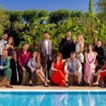 Terrapiattisti, fughe e... una gravidanza: l'edizione di Temptation Island che mai verrà dimenticata