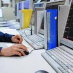 Terremoto al largo di Trapani, la scossa nel Tirreno Meridionale