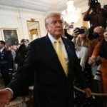 Trump: Presto incontro con Putin, abbiamo chance per pace