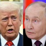 Trump-Putin, summit domani in Alaska: inizio alle 21.30 ora italiana