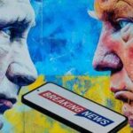 Trump bocciato dopo il vertice, i verdetti: Ha vinto Putin
