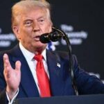 Trump, corte d'appello New York annulla maxi-multa da mezzo miliardo