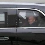 Trump e Putin, il vero vertice in auto? La scelta a sorpresa