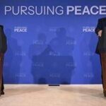 Trump e Putin, vertice senza accordo: Incontro molto utile, ci siamo quasi