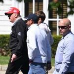 Trump è morto, la fake news manda in tilt Google e X