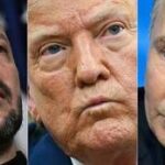 Trump in Alaska senza Zelensky: Al vertice solo io e Putin. Intesa? Non dipende da me