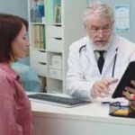 Tumori, oncologa Caputo: Terapia adiuvante nel cancro al seno localizzato va condivisa