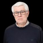 Turismo, Debellini (Th Group): No allarmismi, settore è traino dell’economia italiana
