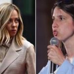Turismo, Meloni: Da Schlein falsità su Italia. La replica di Elly: Risponda a famiglie che non ri...