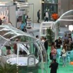 Turismo, l’Ia spinge industria ospitalità, a InOut arrivano assistenti virtuali e nuove tecnologie