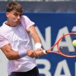 US Open, Cobolli vince a fatica il derby con Passaro. Avanti anche Bellucci