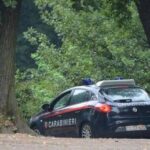 Ubriaca alla sagra vuole bere ancora, morde un uomo che la invita ad allontanarsi e dente resta conf...