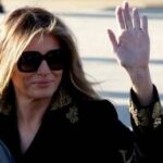 Ucraina, Melania Trump e la battaglia per i bambini rapiti: la lettera a Putin