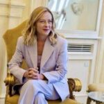 Ucraina, Meloni: Giornata importante, esplorare ogni tipo di soluzione per garantire la pace