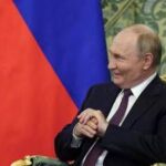 Ucraina-Russia, Putin ignora Trump e accelera: Avanti tutta verso obiettivi