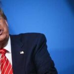 Ucraina-Russia, Trump avverte Putin e propone vertice a tre con Zelensky