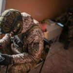 Ucraina-Russia, media: Kiev attacca, droni su Mosca e San Pietroburgo