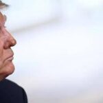 Ucraina, Trump: Ottima call con leader europei e Zelensky, voto 10