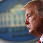 Ucraina, Trump: Putin e Zelensky organizzano incontro, ora meglio senza di me