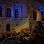 Ucraina, incontro Putin-Zelensky sempre più lontano. Lavrov: Mancano i contenuti
