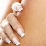 Una pelle artificiale che 'sente' come quella umana: lo studio