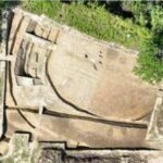 Una 'super torre' romana sul Danubio, l'ultima scoperta sulle guerre di Marco Aurelio