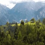 Uncem, turismo vale 6,7% Pil delle montagne italiane