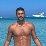 Uomini e Donne, chi è Flavio Ubirti: il nuovo tronista direttamente da Temptation Island