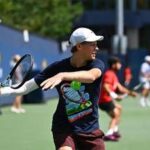 Us Open, il programma della terza giornata: da Sinner agli altri azzurri, i match di oggi