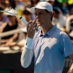 Us Open, oggi il sorteggio: orario, dove vederlo e possibile percorso di Sinner