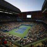 Us Open, tra i campi scocca... l'amore: lo Slam inaugura il suo dating show