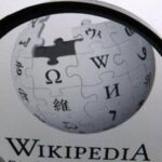 Usa, Congresso indaga su Wikipedia: Tentativi stranieri di manipolare informazioni