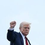 Usa-Russia, alta tensione. Trump sposta sottomarini nucleari: Mosca ci minaccia