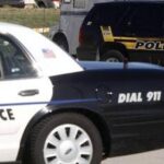 Usa, sparatoria a Philadelphia nell'università di Papa Leone XIV: studenti barricati