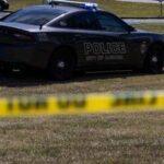 Usa, sparatoria in una base militare della Georgia: almeno 4 feriti