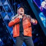 Vasco Rossi, lo sfogo sui fan: Non faccio parte del biglietto vacanza