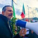 Veneto, stallo su candidato centrodestra. Fdi: Non escluso nome Lega ma nulla è deciso